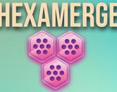 HEXAMERGE