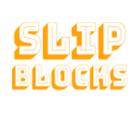 Slip Blocks HD