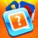 Quiz Quiz