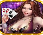 Slot spil-gratis casino slot spil for sjov