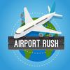Airport Rush Airport Rush