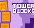 Kule Blokları Deluxe