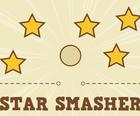Star Smasher