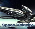 Space Velocity