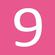 Jogos para meninas de 9 anos Jogos para meninas de 9 anos