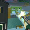 Pixel Crazy Minecraft shooter Pixel Crazy Minecraft shooter
