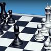 Real Chess Real Chess