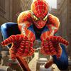 Spiderman Match3 Spiderman Match3