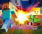 Nubic Boom Crusher