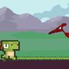 Dino Runner Dino Runner