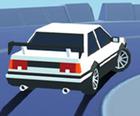 Ace Drift - Car Racing Game