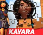Kayara-Puzzle