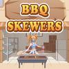 BBQ Skewers BBQ Skewers