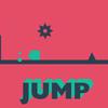 Jumps Jumps