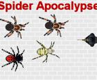Spider Апокалипса