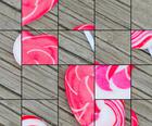 HDPuzzles საკვები
