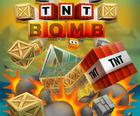 TNT Bombası