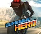 Héros de Superbike