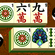 Card games Card games