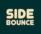 Side Bouncce