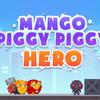 Mango Neidio Neidio Arwr Mango Neidio Neidio Arwr