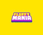 Fluffy Manie