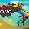 Bike Racing 3 Bike Racing 3