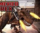Mexiko-Rex