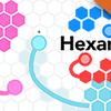 Hexar.Io Hexar.Io