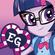 Equestria ក្មេងស្រី Equestria ក្មេងស្រី