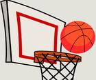 Küçə basketbol assosiasiyası