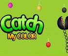 Catch My Color