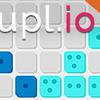 Dupl.io Dupl.io