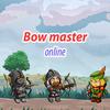 Bow Master Online Bow Master Online