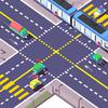 TrafficControl.io TrafficControl.io