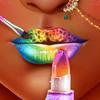 Princess-Lip-Art-Salon Princess-Lip-Art-Salon