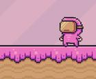 Pink Guy 1