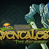 Elventales៖ការ Arcanery Elventales៖ការ Arcanery