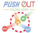 Push Out Culori Joc