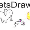 Letsdraw.това е Letsdraw.това е