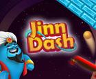 Jinn Dash