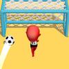 Cool Goal Cool Goal