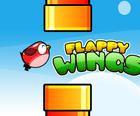 Ailes Flappy