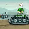 War Tanks Hidden Stars War Tanks Hidden Stars