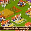 Happy Family Zen Farm Happy Family Zen Farm