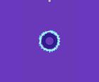 Ring Popper
