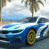 Miami Super Drive Miami Super Drive