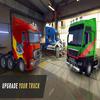 Cargo Truck: Euro American Tour (Simulator 2020) Cargo Truck: Euro American Tour (Simulator 2020)