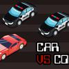Auto vs Cop 2 Auto vs Cop 2