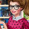 بيلا: الكتب والأزياء بيلا: الكتب والأزياء